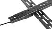 Brateck Wall bracket 60-100 Inch LED