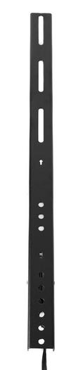 Brateck Wall bracket 60-100 Inch LED