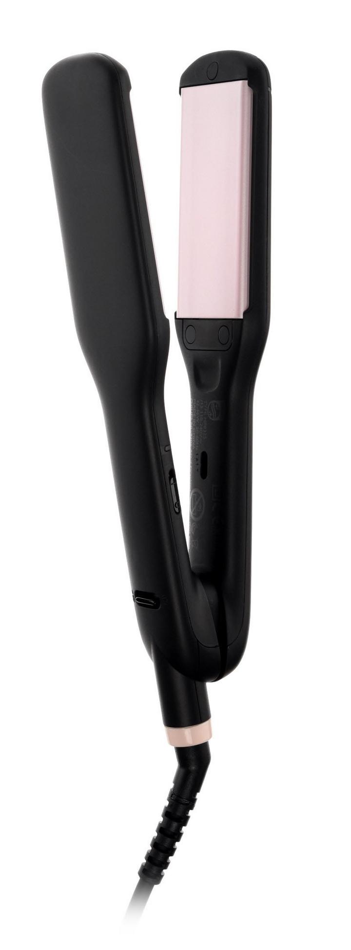 Philips hair shop straightener hp8325