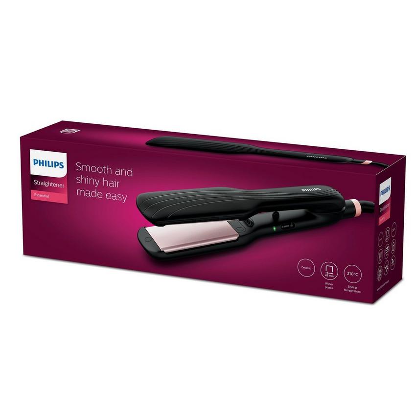 Philips hair straightener hp8325 best sale