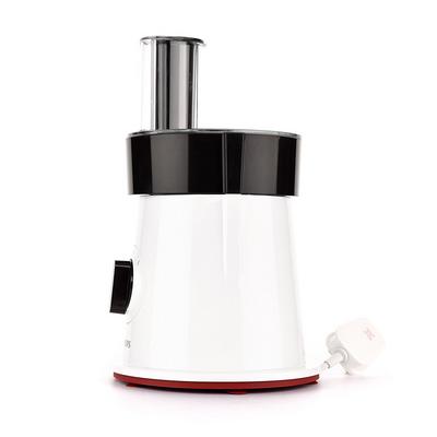 Philips Viva Collection Salad Maker 200w White Extra Bahrain