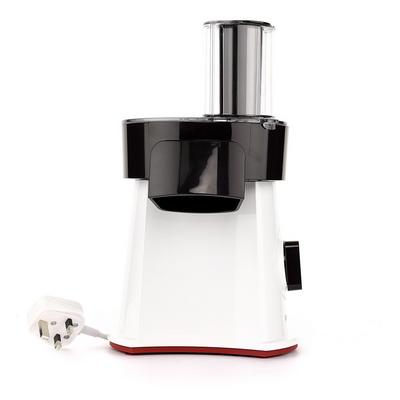 Philips Viva Collection Salad Maker 200w White Extra Bahrain