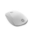 HP Bluetooth Mouse Z5000 White