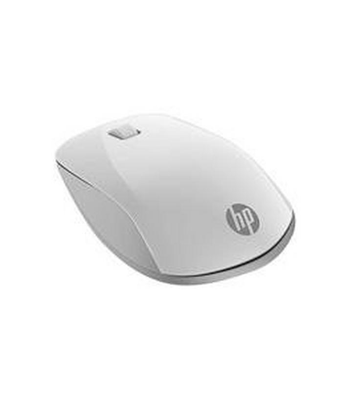 HP Bluetooth Mouse Z5000 White