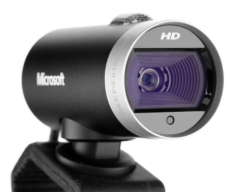 https://media.extra.com/i/aurora/00164313_100_02