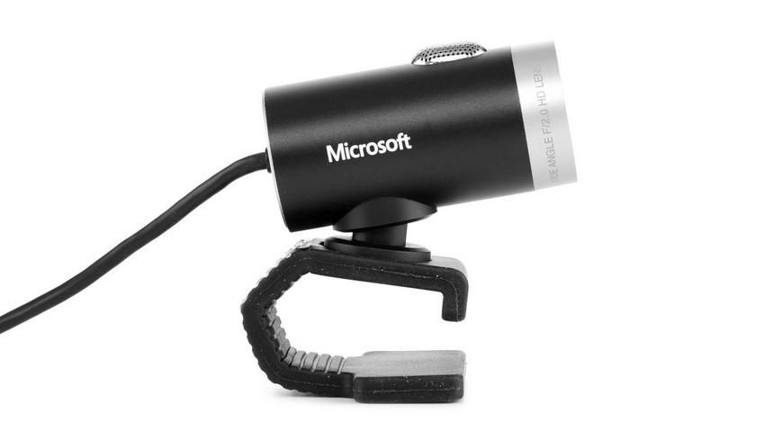 https://media.extra.com/i/aurora/00164313_100_03
