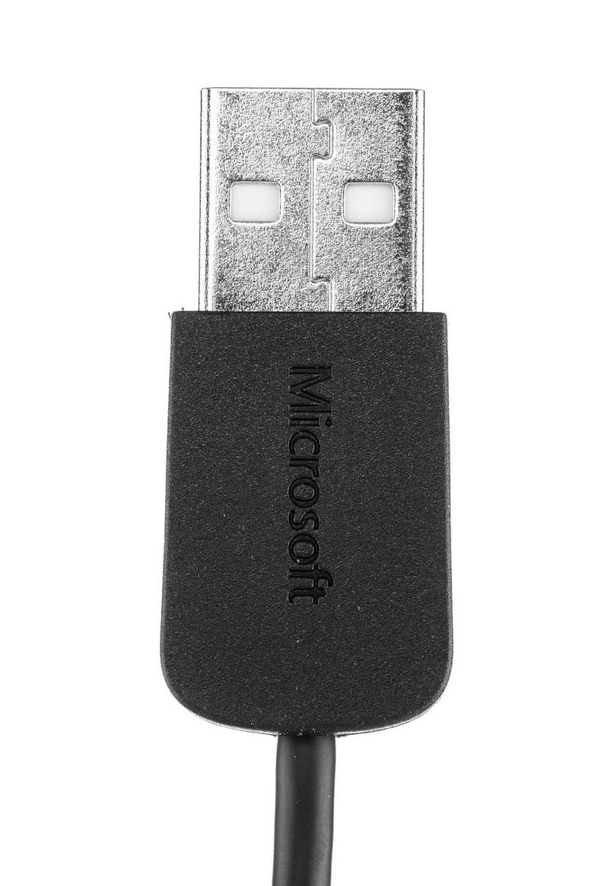 https://media.extra.com/i/aurora/00164313_100_05