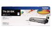 Brother Toner Cartridge Black,mfc-9330cdw, yield 2500 pages
