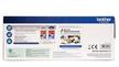 Brother Toner Cartridge Black,mfc-9330cdw, yield 2500 pages