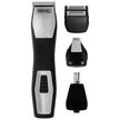Wahl Groomsman Pro All In One Trimmer