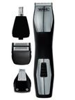 Wahl Groomsman Pro All In One Trimmer