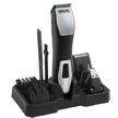 Wahl Groomsman Pro All In One Trimmer