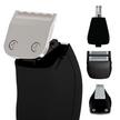 Wahl Groomsman Pro All In One Trimmer