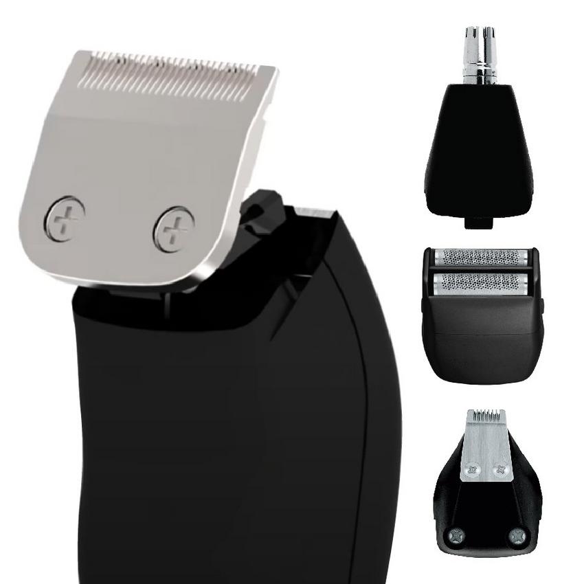 https://media.extra.com/i/aurora/00165280_100_04