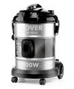 Hoover Vacuum Cleaner Capacity 20L, Silver