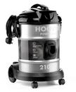 Hoover Vacuum Cleaner Capacity 20L, Silver