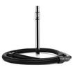 Hoover Vacuum Cleaner Capacity 20L, Silver