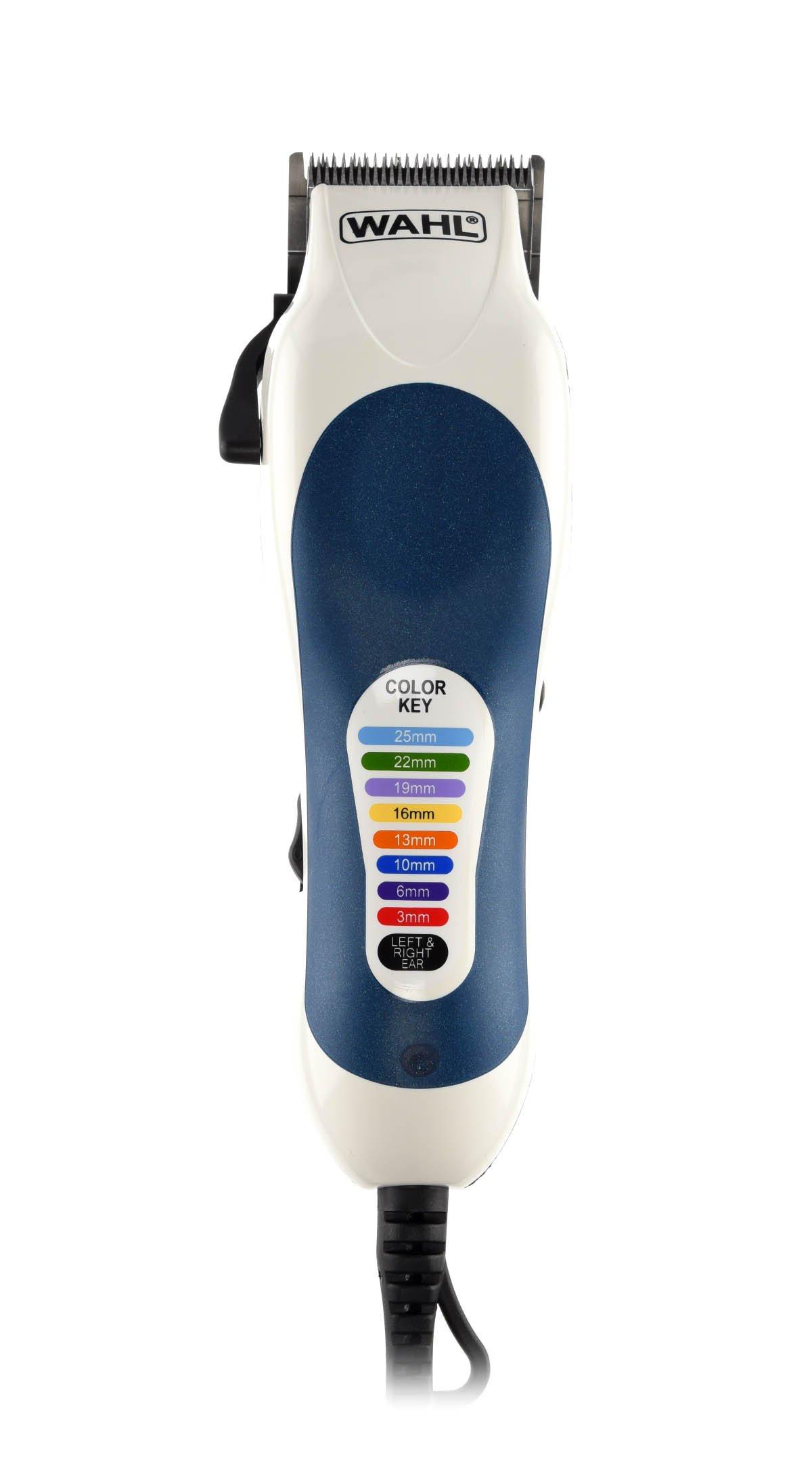 wahl 79400637