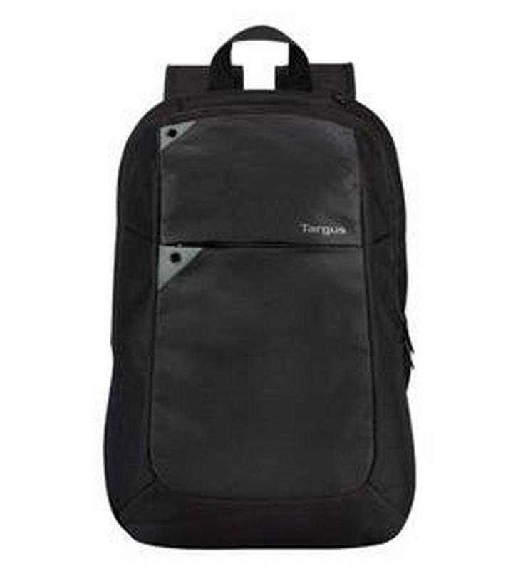 Targus store backpack price