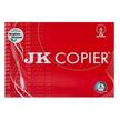 JK PAPER--Hi Quality A4 Paper, 80 GSM, 500 Sheets/Ream