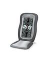 Beurer Seat Massage