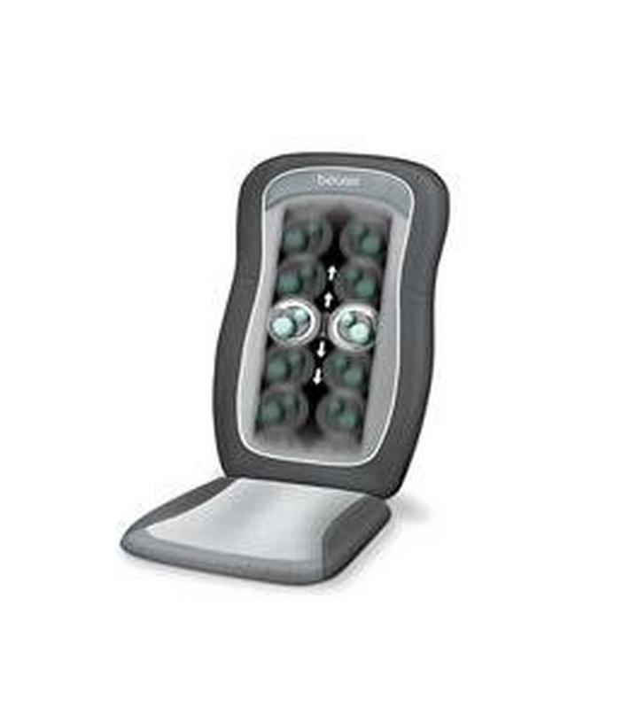 Beurer Seat Massage
