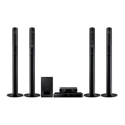 samsung home theatre 5 1ch 1000w 3d