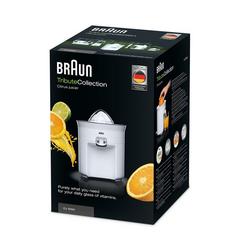 https://media.extra.com/i/aurora/00168421_100_15