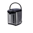 Geepas Electric Vacuum Flask 4L
