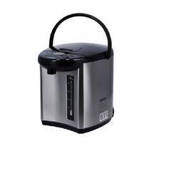 https://media.extra.com/i/aurora/00169398_100_01