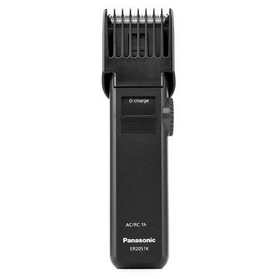 باناسونيك ماكينة حلاقة شعر ولحية اكسترا السعودية