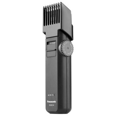 مطاط النقود راحة رسم بياني ماكينة باناسونيك الحلاقة سلفر sjvbca org