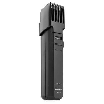 panasonic trimmer extra saudi
