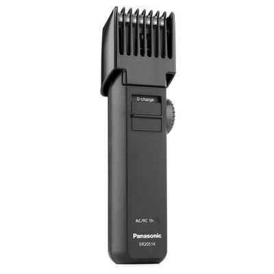 يعترف قناة لا يمكن تصوره ماكينة حلاقه ساكو knockerballmissoula com