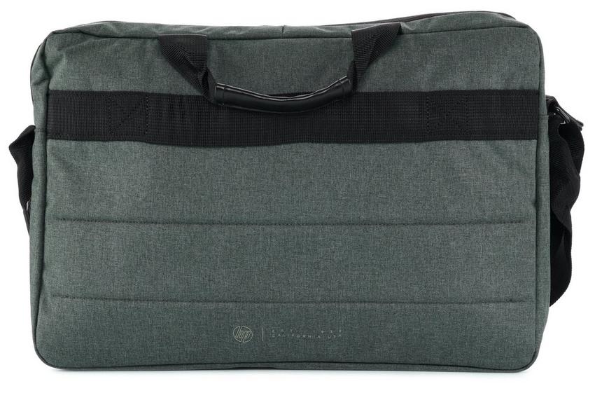 Hp essential top load case 15.6 sale