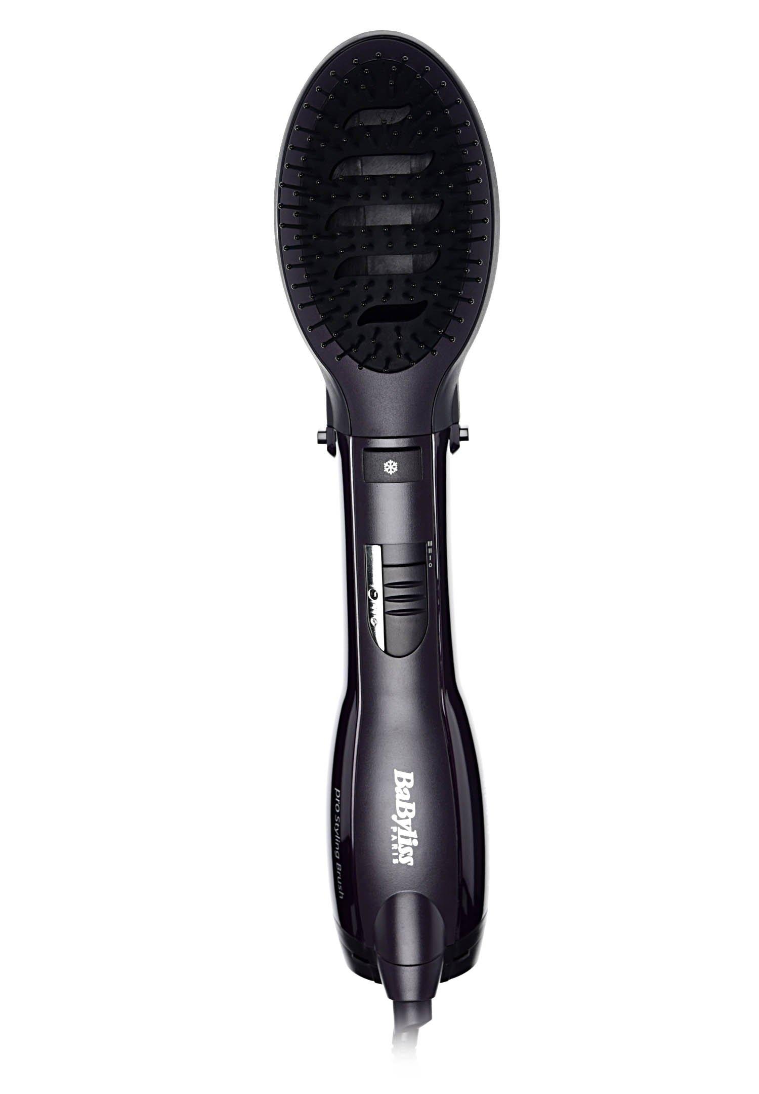 Media Extra Com I Aurora 00171105 200 00
