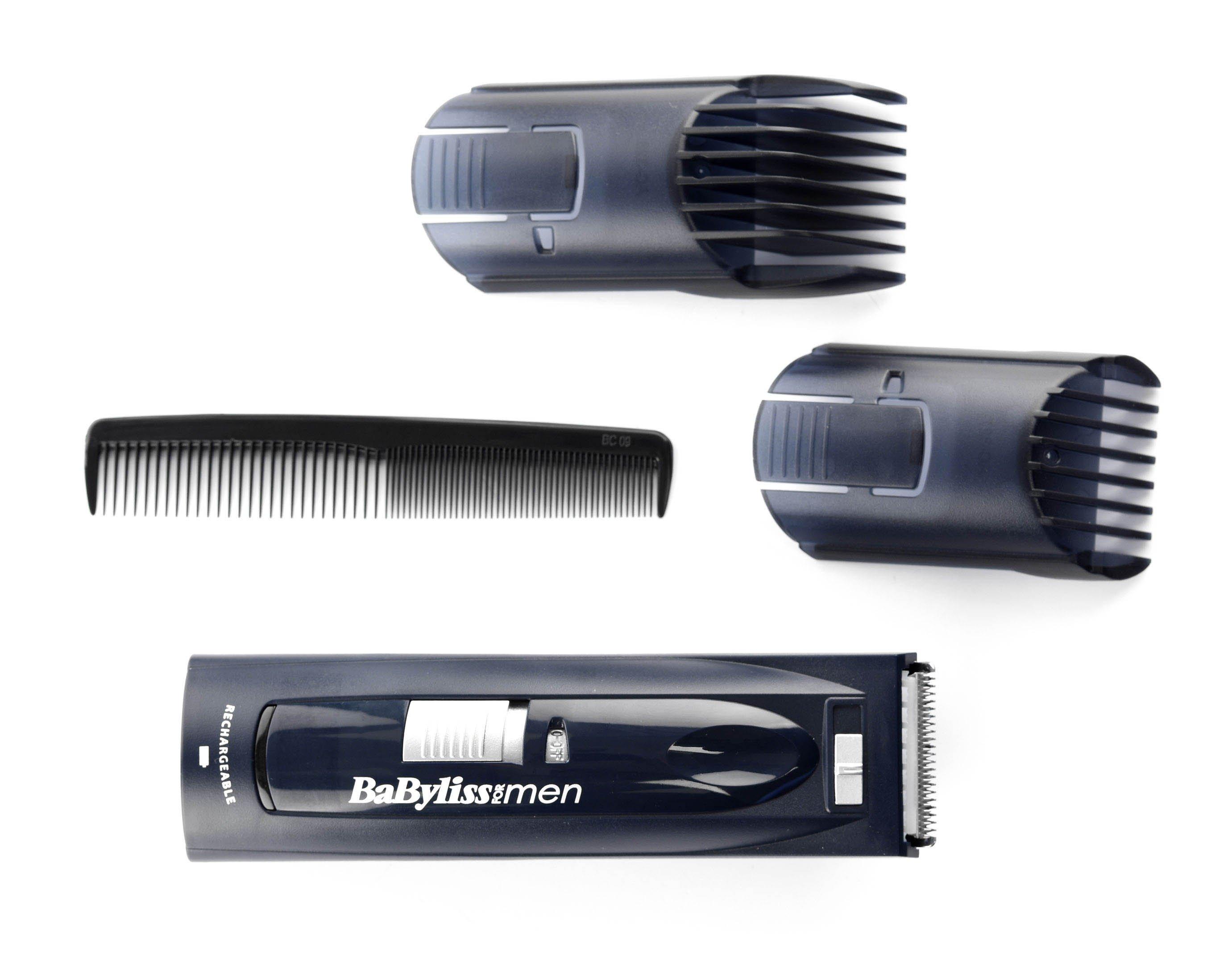 babyliss e696sde