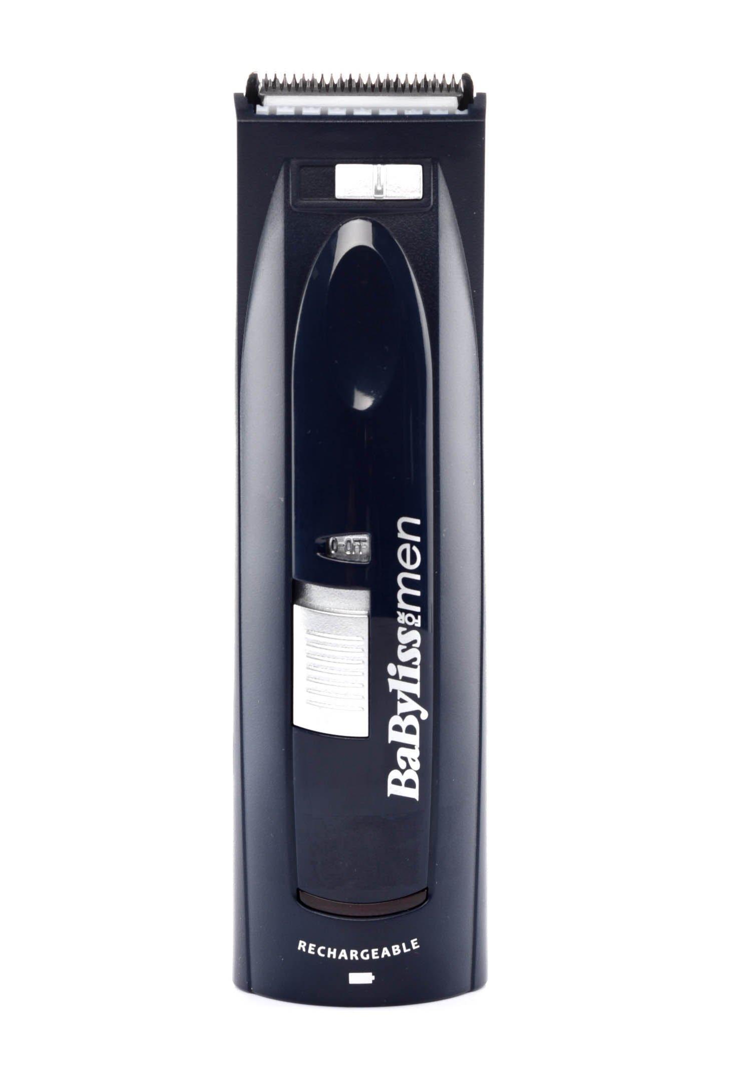 babyliss e696sde