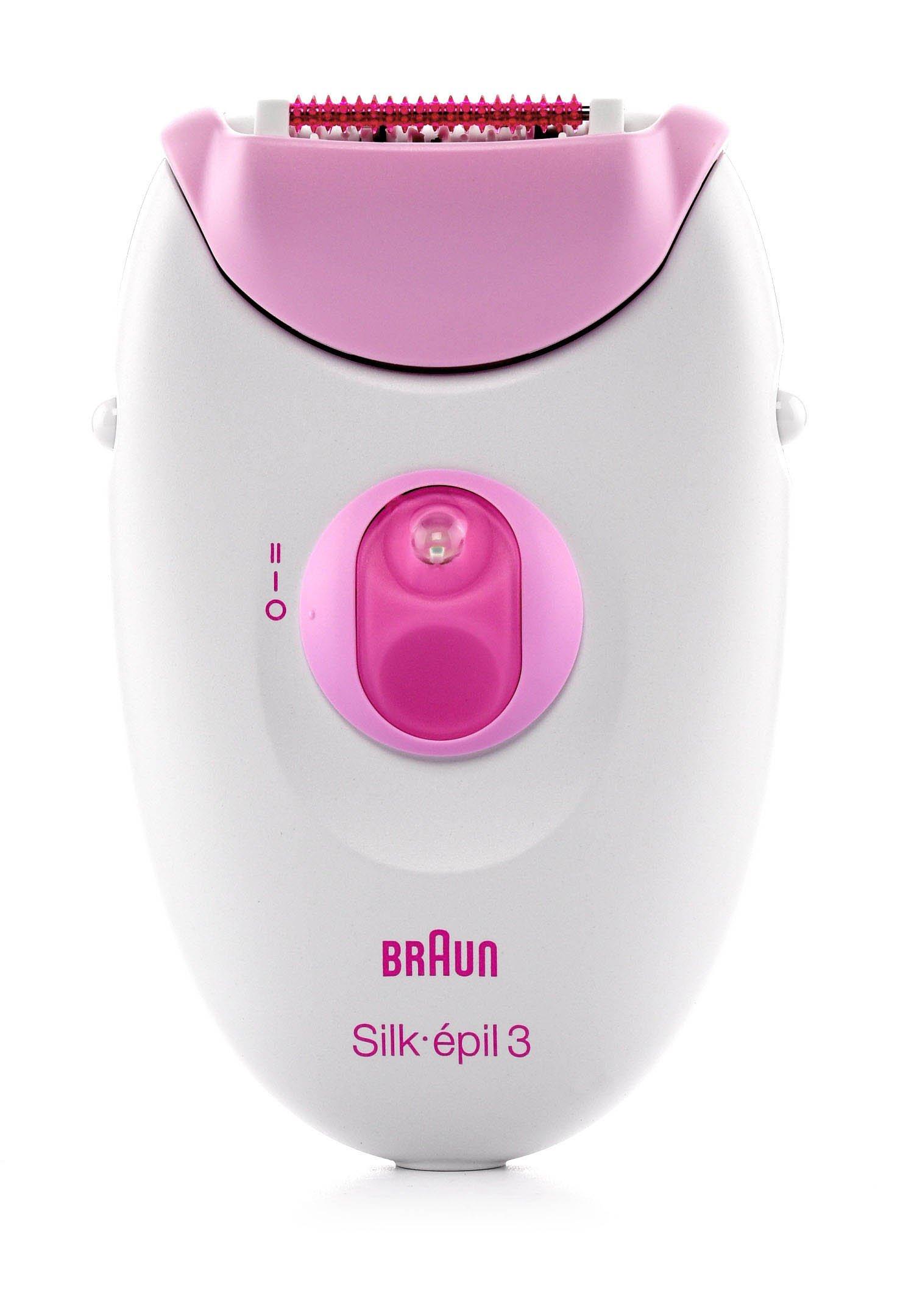 Braun silk epil. Braun Silk epil 3. Браун Силк Эпил. Braun Silk epil 2. Депилятор Braun Silk epil 5 запчасти шестерёнки.