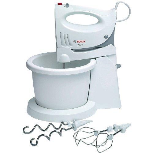 Bosch Hand Mixer Stand 350W 5 speed