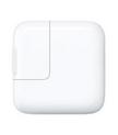 Apple Ipad USB Power Adaptor, 12W, For Iphone&Ipod