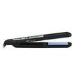 Braun Satin Hair 7 Hair Straightener Black