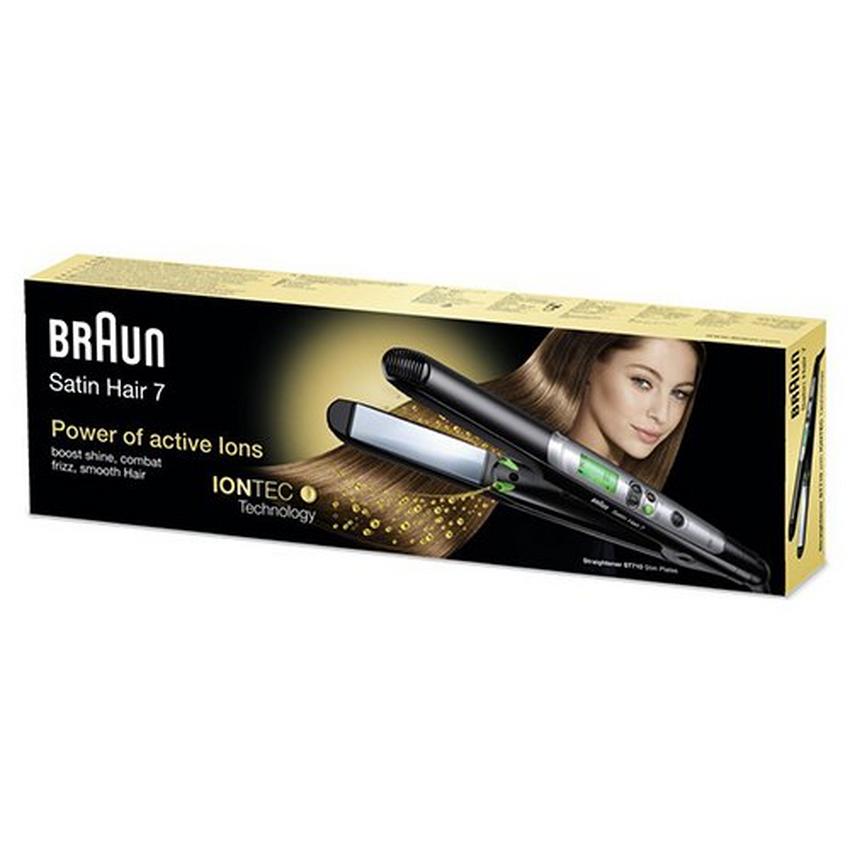 https://media.extra.com/i/aurora/00173357_100_03