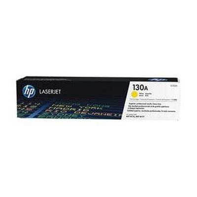 Ø§ØªØ´ Ø¨Ù 130 Ø§Ù Ø®Ø±Ø·ÙØ´Ø© Ø­Ø¨Ø± Ø£ØµÙØ± Ø§ÙØ³ØªØ±Ø§ Ø¹ ÙØ§Ù Click on download link to download hp color laserjet pro mfp m176n driver for windows 10, 8.1, 8, 7, vista, xp and mac operating system. Ø§ØªØ´ Ø¨Ù 130 Ø§Ù Ø®Ø±Ø·ÙØ´Ø© Ø­Ø¨Ø± Ø£ØµÙØ±