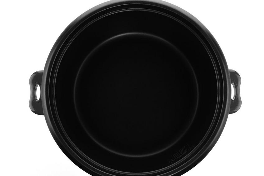https://media.extra.com/i/aurora/00175403_100_04