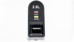 https://media.extra.com/i/aurora/00175403_100_06