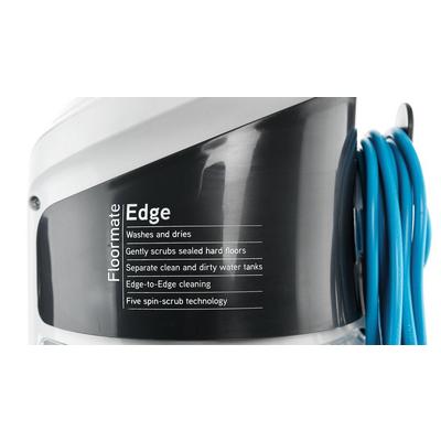 Hoover Floormate Edge Hard Floor Washer 750w Extra Saudi