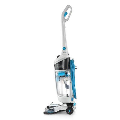 Hoover Floormate Edge Hard Floor Washer 750w Extra Saudi