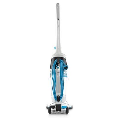 Hoover Floormate Edge Hard Floor Washer 750w Extra Saudi