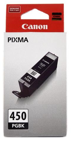 https://media.extra.com/i/aurora/00175435_100_01